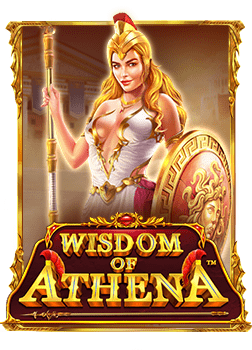 ทดลองสล็อต pg ซื้อฟรีสปินฟุตบอล ข้อดีที่คุณควรรู้จัก