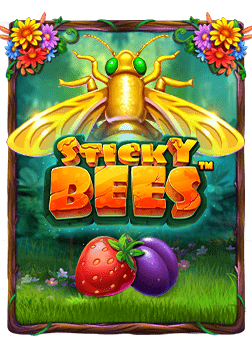 ตื่นเต้นสุดๆ กับการทดลองหมุนสล็อตฟรี เกมค่ายดังสุดมันส์!