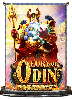 เพื่อนชวนเพื่อน! ทดลองสล็อตแคนดี้สนุกสุดๆ