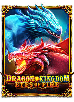 สัมผัสประสบการณ์ ทดลองเกมสล็อต ไวกิ้ง สุดมันส์