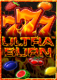 ทดลองเล น ufabet เล่นยังไงให้ฟินเว่อร์